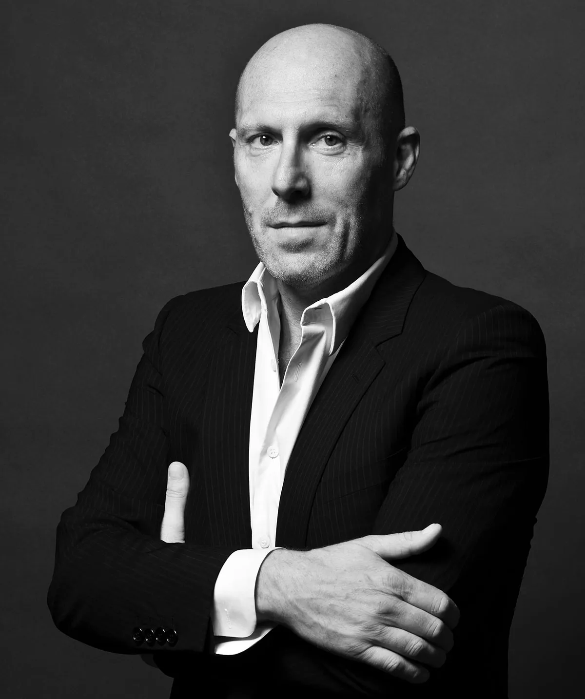 designer christophe pillet