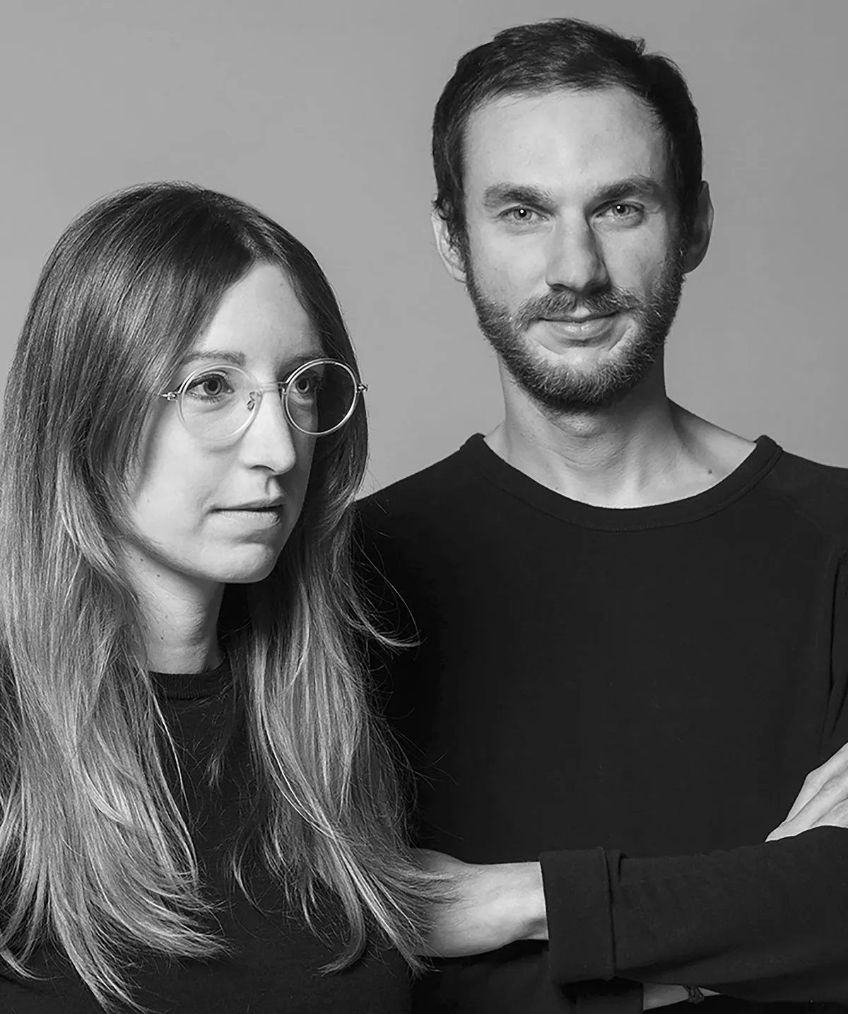 Zanellato-Bortotto designer